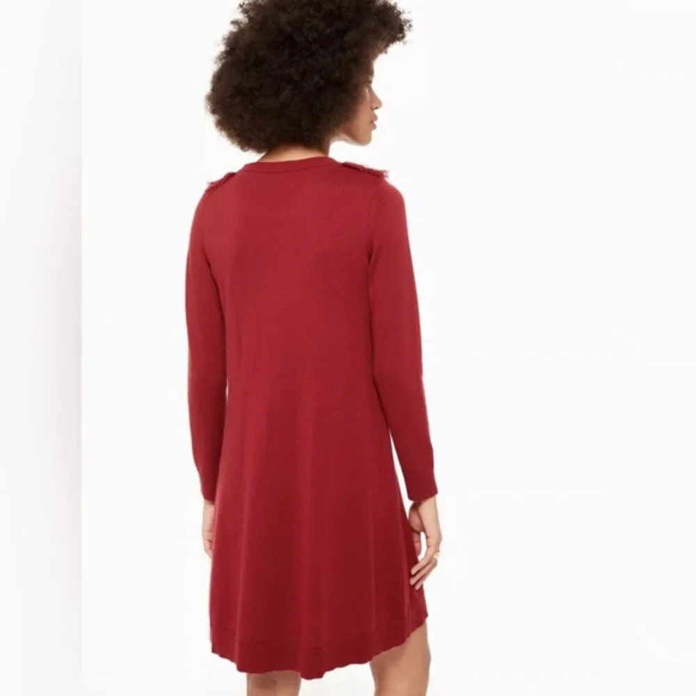 kate spade nwt kate